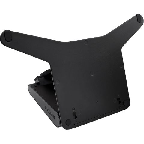 Wacom Cintiq Pro Inch Ergo Stand