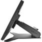 Wacom Cintiq Pro Inch Ergo Stand