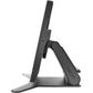 Wacom Cintiq Pro Inch Ergo Stand