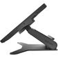 Wacom Cintiq Pro Inch Ergo Stand