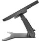 Wacom Cintiq Pro Inch Ergo Stand