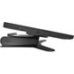 Wacom Cintiq Pro Inch Ergo Stand