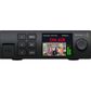 Blackmagic Design Ultimatte 12 HD Mini