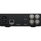 Blackmagic Design Ultimatte 12 HD Mini