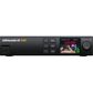 Blackmagic Design Ultimatte 12 HD