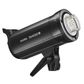 Godox SK400II-V Studio Flash 2 Head Kit New