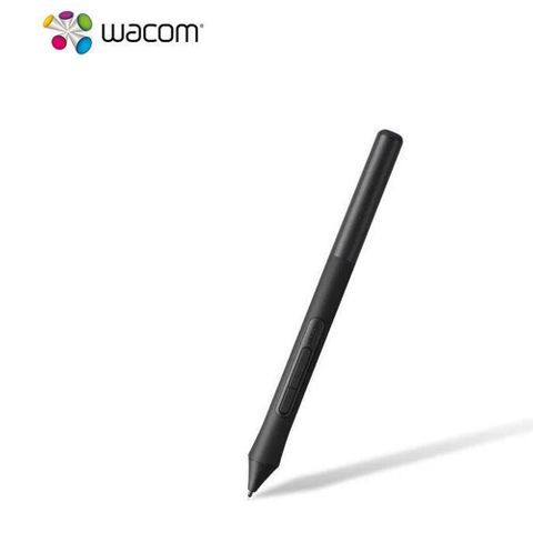 Wacom Pro Pen 3D Black