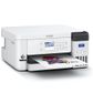 Epson Surecolor F160 Dye Sublimation (A4 Desktop) Printer