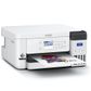 Epson SureColor F160 Dye Sublimation (A4 Desktop) Printer