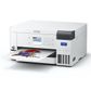 Epson Surecolor F160 Dye Sublimation (A4 Desktop) Printer