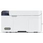 Epson Surecolor F160 Dye Sublimation (A4 Desktop) Printer + 2 Year Warranty