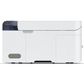 Epson SureColor F160 Dye Sublimation (A4 Desktop) Printer + 2 Year Warranty