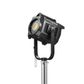 Godox MG1200BI KNOWLED Bi-Colour 1200W LED Light