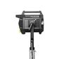 Godox MG1200BI KNOWLED Bi-Colour 1200W LED Light