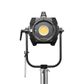 Godox MG1200BI KNOWLED Bi-Colour 1200W LED Light