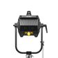 Godox MG1200BI KNOWLED Bi-Colour 1200W LED Light