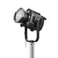 Godox MG1200BI KNOWLED Bi-Colour 1200W LED Light