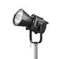 Godox MG1200BI KNOWLED Bi-Colour 1200W LED Light