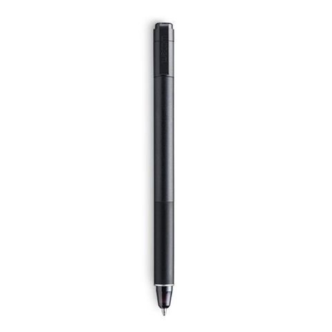 Wacom Pro Pen 3D (Intuos Pro) ブラック Wacom Pro Pen 3 - Wacom Canada