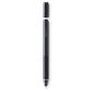 Wacom Pen - Ballpoint For Intous Pro