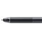 Wacom Pen - Ballpoint For Intous Pro