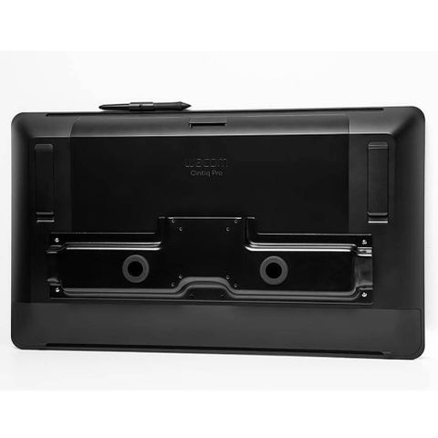 Wacom Cintiq Pro 24in & 32in Vesa Mount