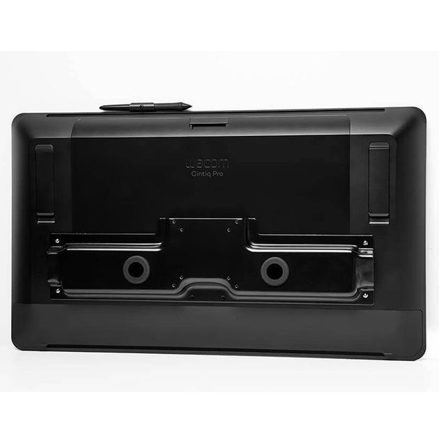 Wacom Cintiq Pro 22 Standard, VESA 100, 20° Rotation in Both Directions, Compatible Cintiq Pro 22