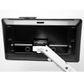 Wacom Cintiq Pro 24in & 32in Vesa Mount