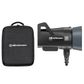 Elinchrom Five - Battery Flash Kit