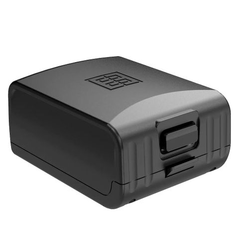 Elinchrom Five - Lithium Ion Battery