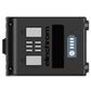 Elinchrom Five - Lithium Ion Battery