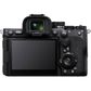 Sony A7R MK5 Body Only