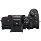 Sony A7R MK5 Body Only