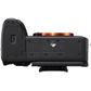 Sony A7R MK5 Body Only