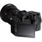 Sony A7R MK5 Body Only