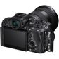 Sony A7R MK5 Body Only