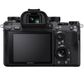 Sony A1 Body Only
