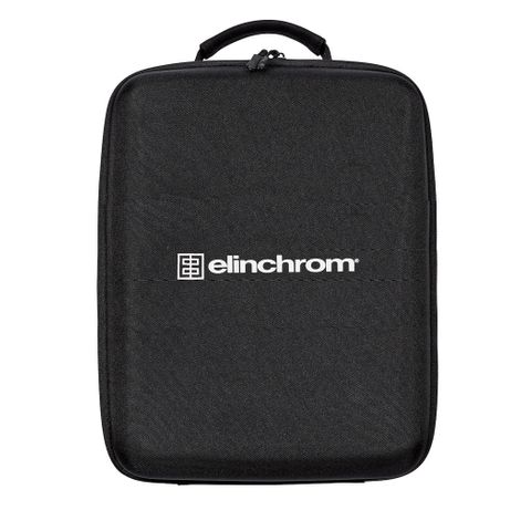Elinchrom Five - Hard Case