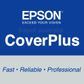 Epson Surelab D560 Cover Plus