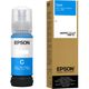 Epson Surelab D560 UltraChrome D6r-S 70ml Cyan Ink
