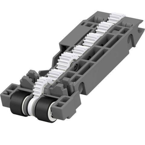 Epson Surelab D560 Replacement Roller Assembly