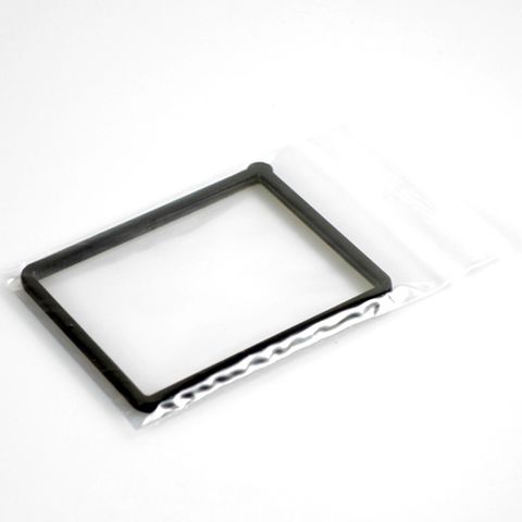 Kinotehnik Replacement Frame for LCDVF