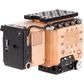 Wooden Camera D-Box (Sony Venice, Gold Mount)