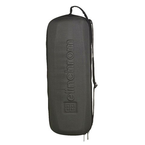 Elinchrom Protec 3 Head Rolling Case