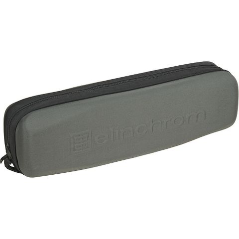Elinchrom D-Lite Carry Bag