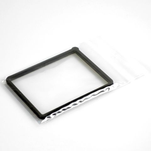 Kinotehnik Spare Frame for LCDVF 4N