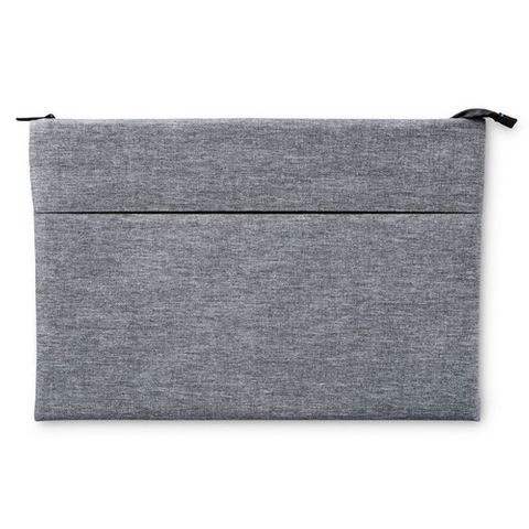 Wacom Soft Carry Case Large