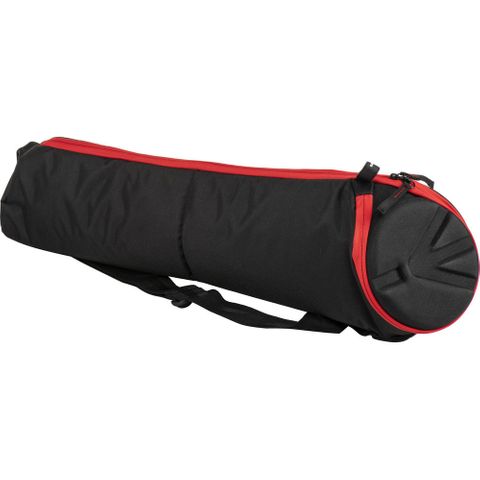 Manfrotto Mbag75n Tripod Bag 75cm