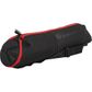 Manfrotto Mbag75n Tripod Bag 75cm