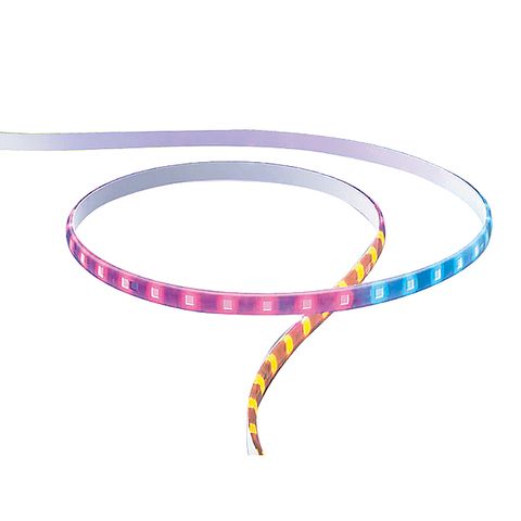 amaran SM5c RGB Strip Light 5m